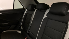 Volkswagen T-Roc 1.5 TSI EVO SEL 5dr Petrol Hatchback